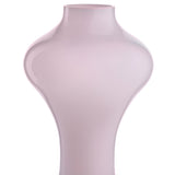 AS 16 Vaso