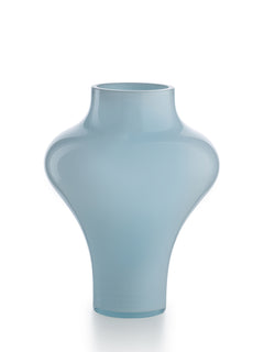 AS 17 Vaso Medio