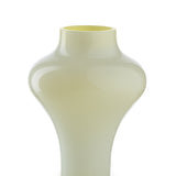 AS 17 Medium Vase