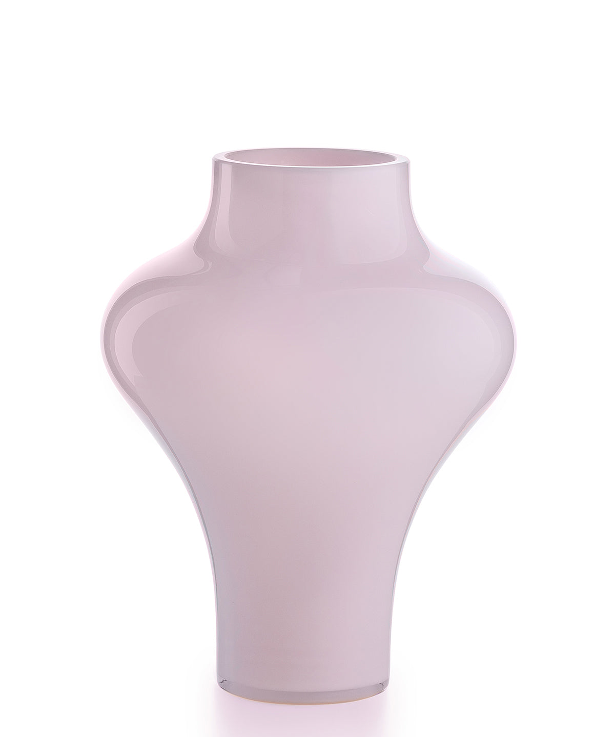 AS 17 Vaso Medio