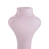 AS 17 Medium Vase