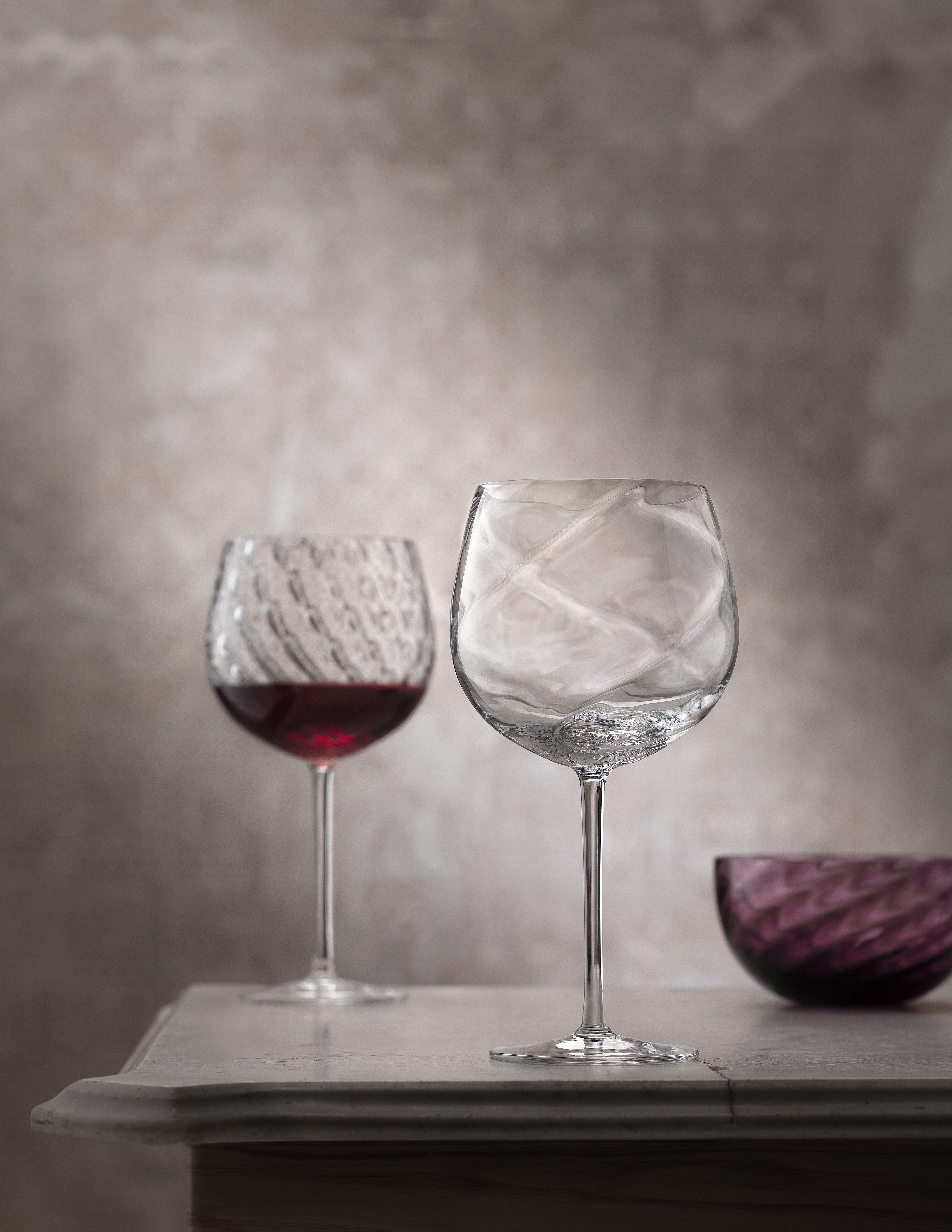 NasonMoretti | Murano Glass since 1923