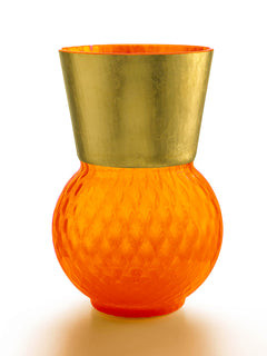 Basilio Vase, Large