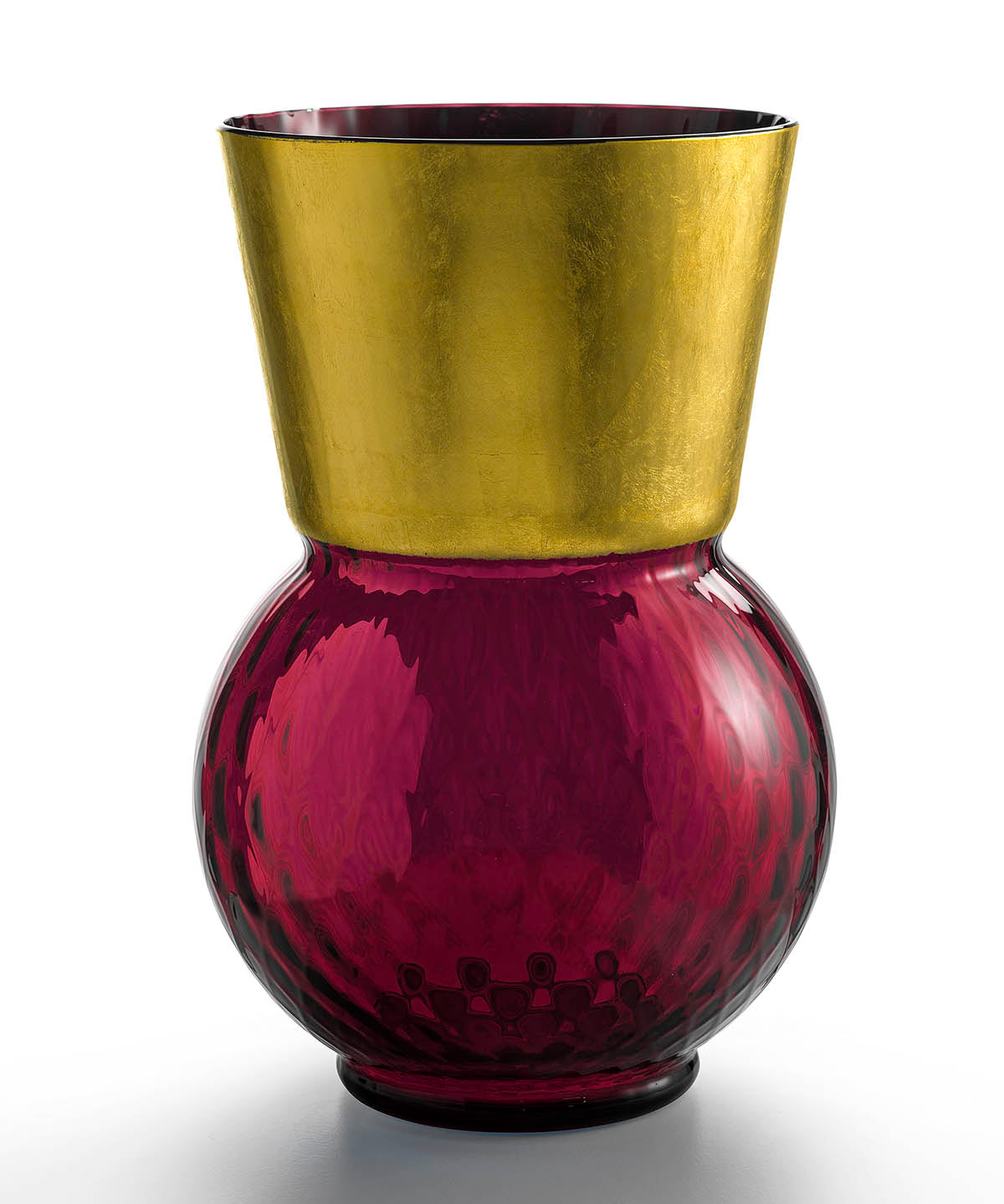 Basilio Vase, Large