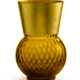 Basilio Vase, Large