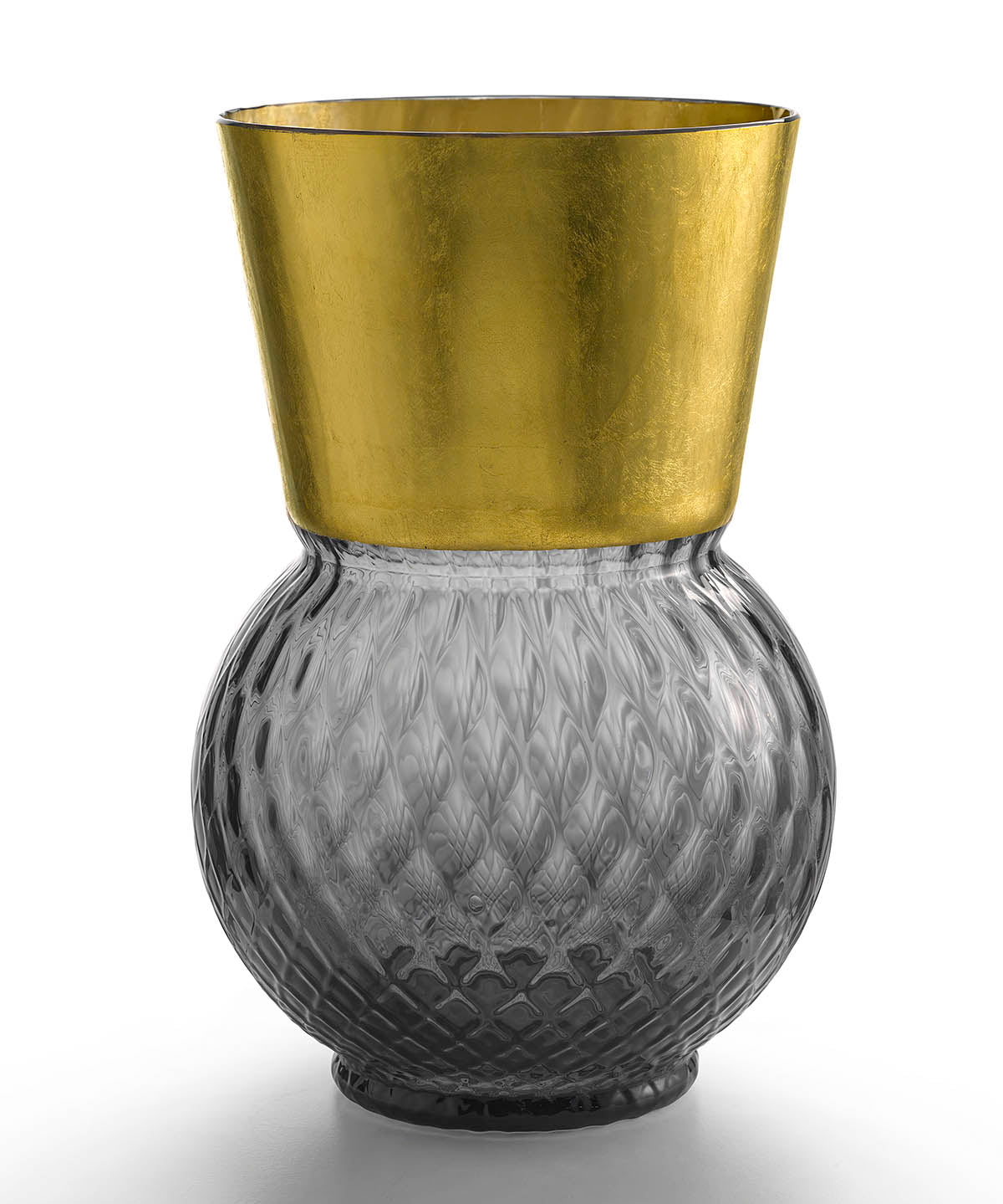 Basilio Vase, Large