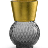 Basilio Vase, Large