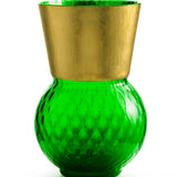 Basilio Vase, Large