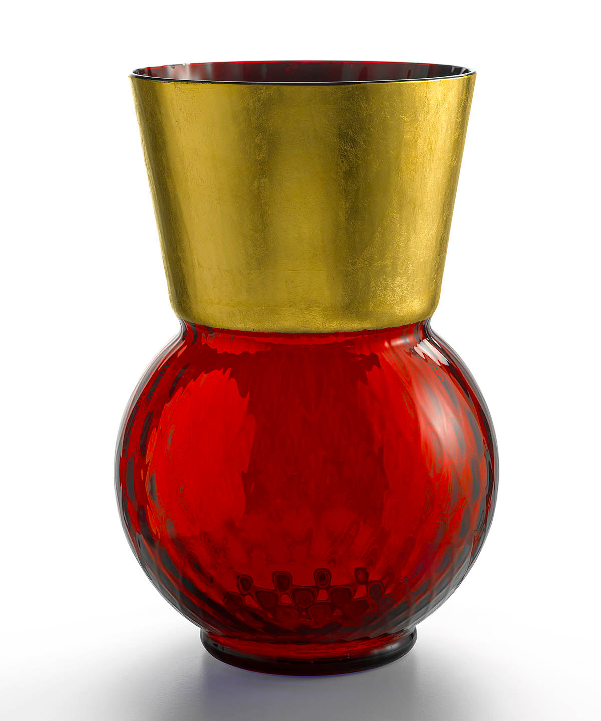 Basilio Vase, Large