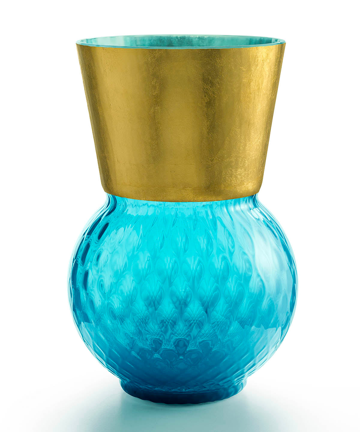 Basilio Vase, Large