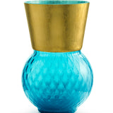 Basilio Vase, Large