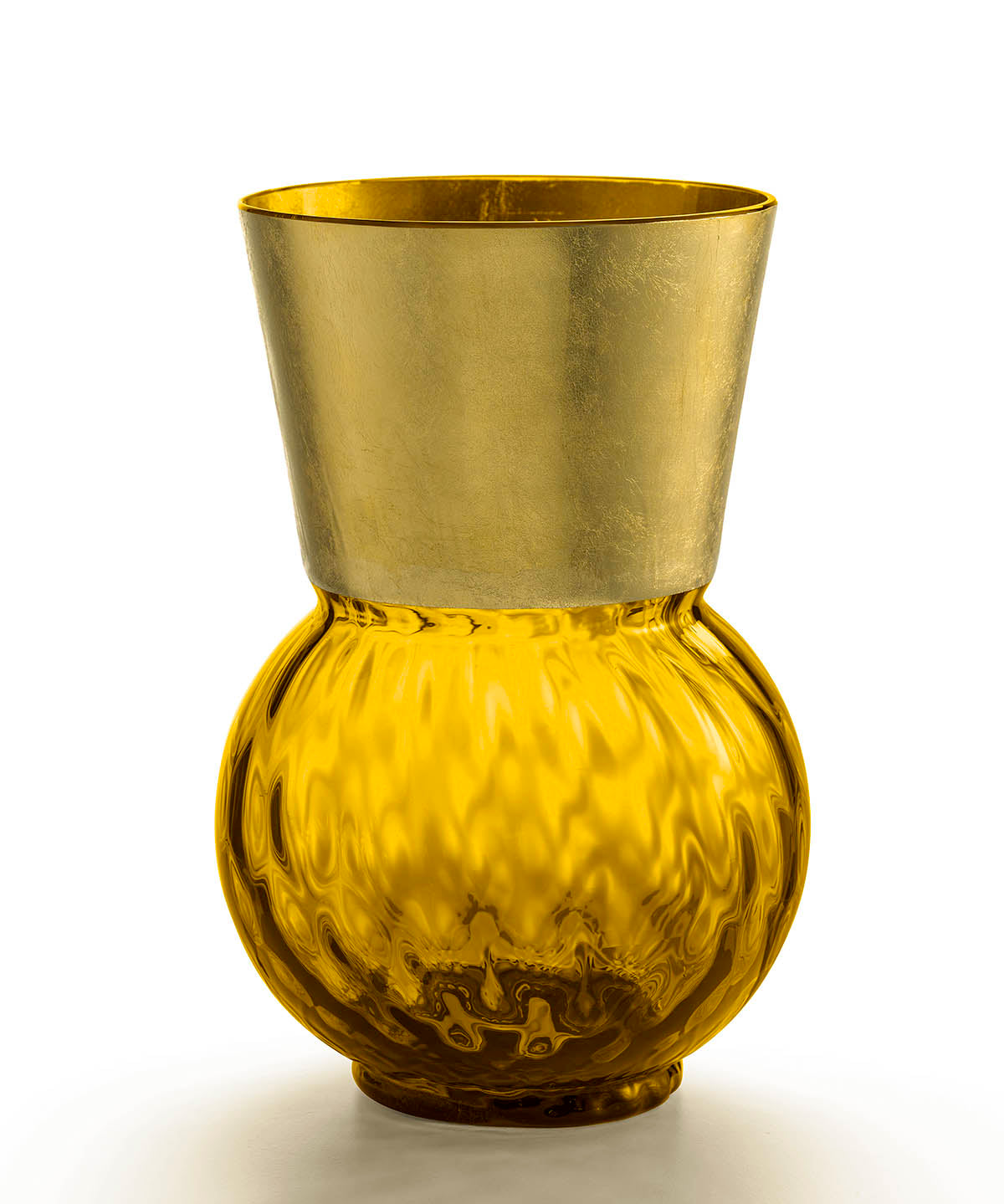Basilio Vase, Medium