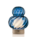 Bibendum Lampada da Tavolo