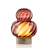 Bibendum Lampada da Tavolo