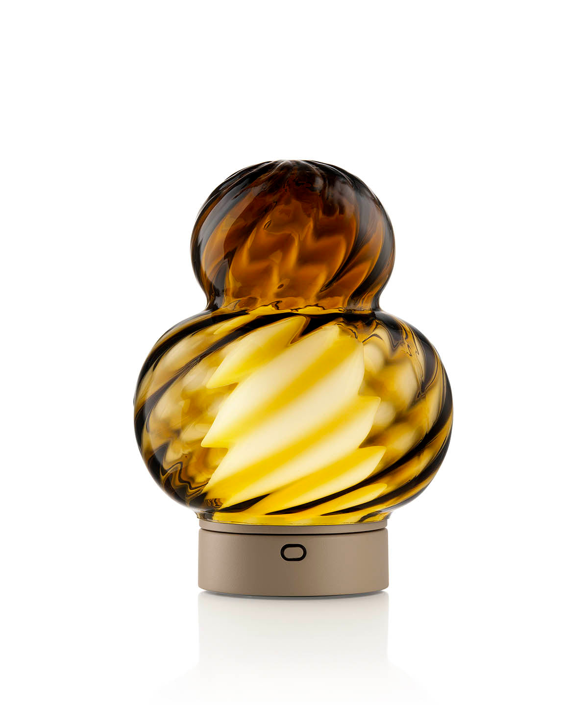 Bibendum Lampada da Tavolo
