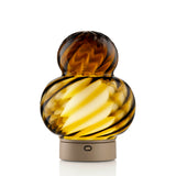 Bibendum Lampada da Tavolo