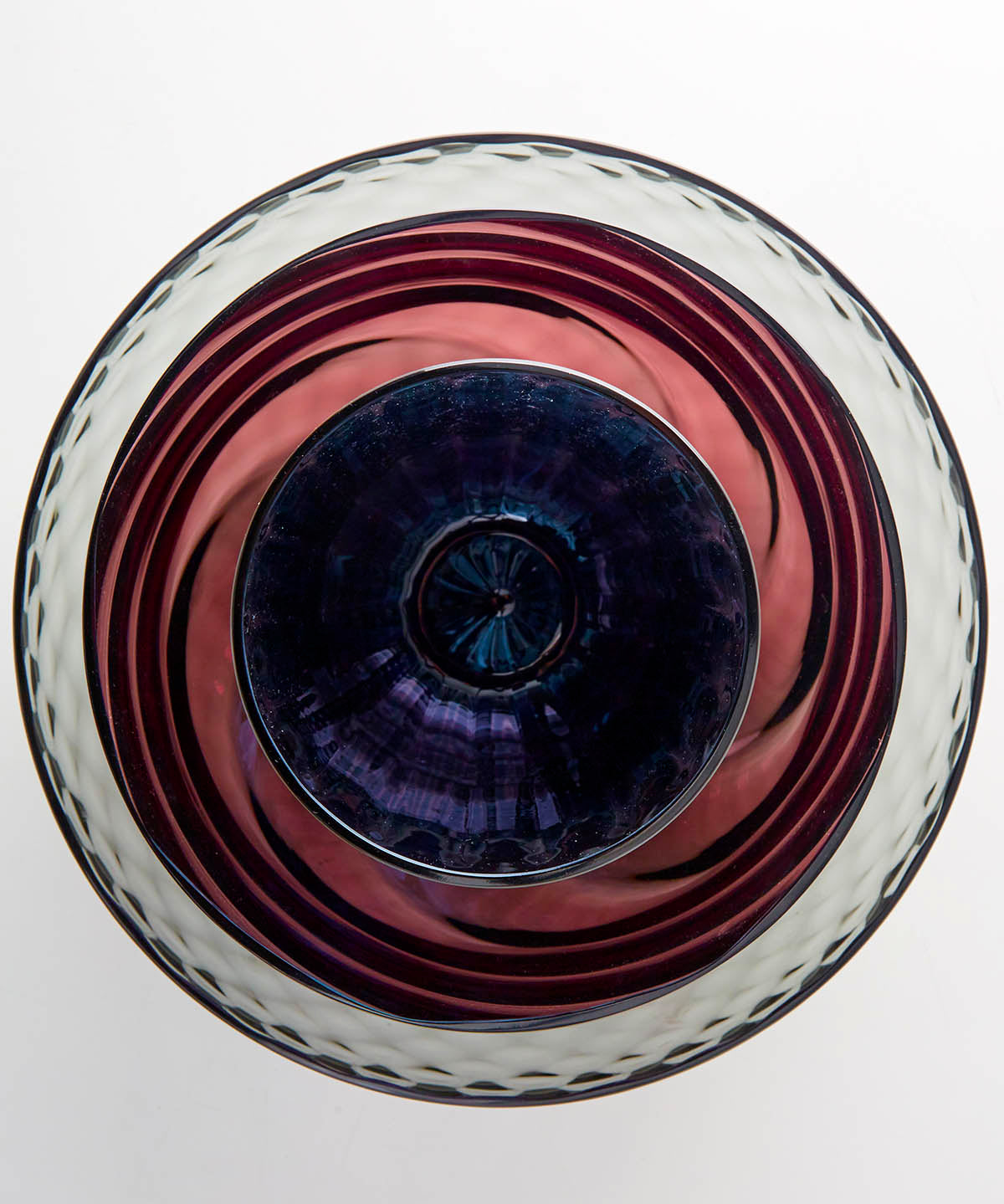 Blowbowl Coppa Grande