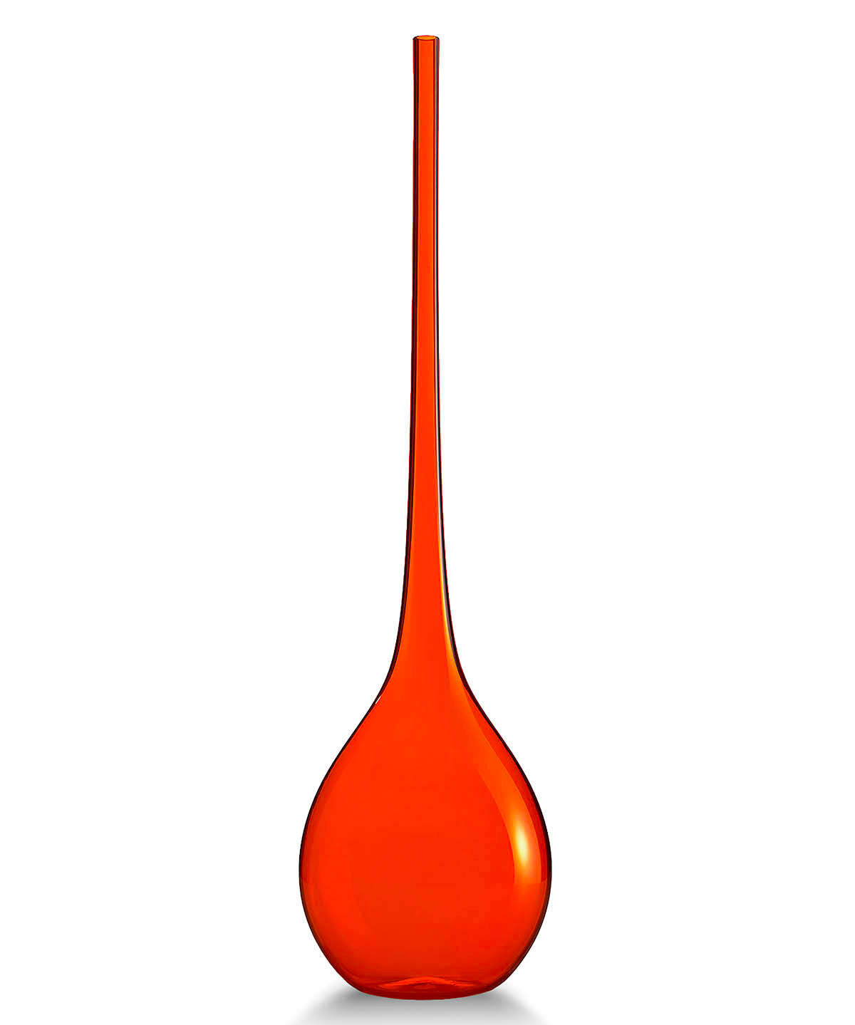 Bolle Vaso Decorativo