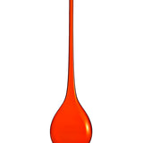 Bolle Decorative Vase