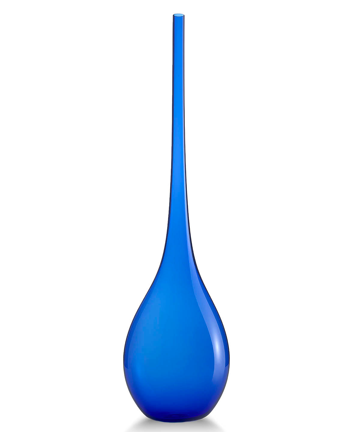 Bolle Vaso Decorativo