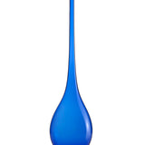 Bolle Decorative Vase