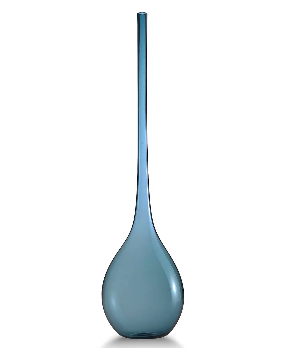 Bolle Vaso Decorativo