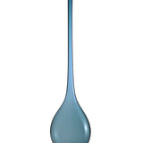Bolle Decorative Vase