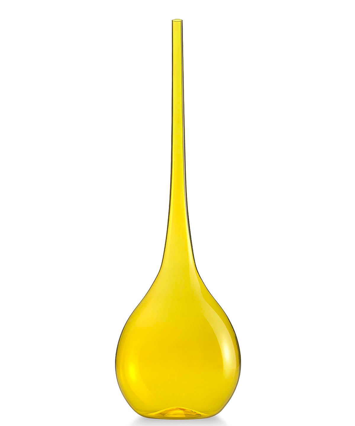 Bolle Vaso Decorativo