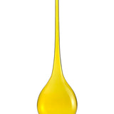 Bolle Decorative Vase