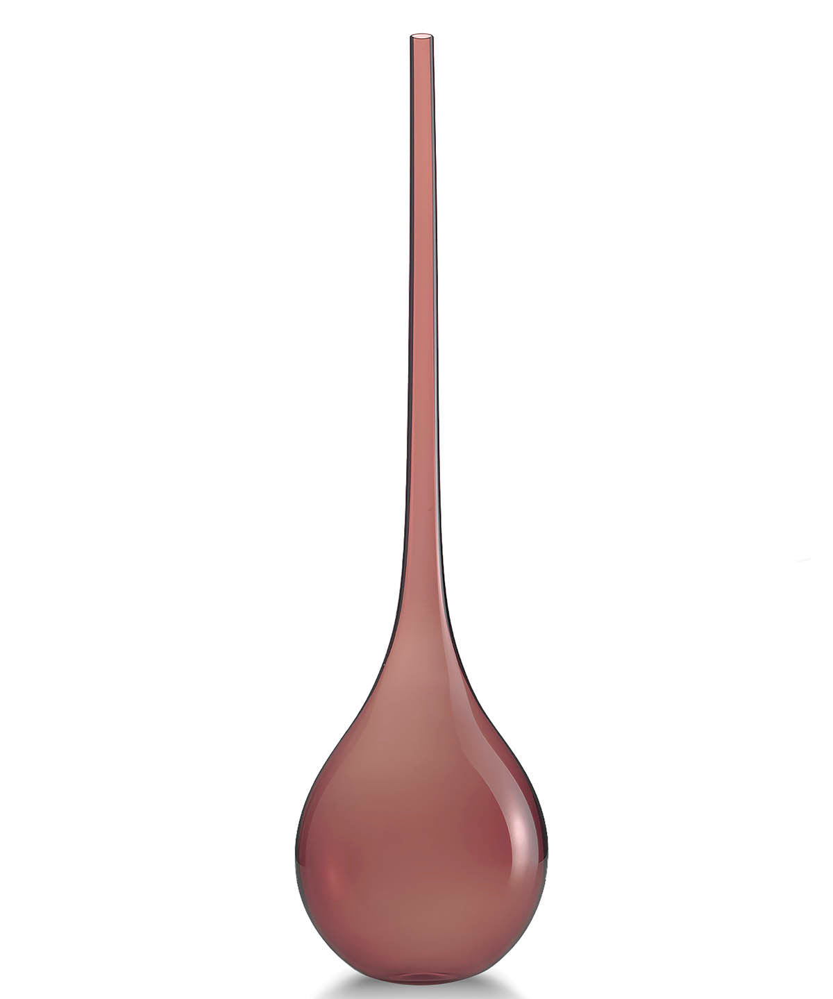 Bolle Vaso Decorativo
