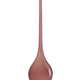 Bolle Decorative Vase