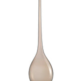 Bolle Decorative Vase