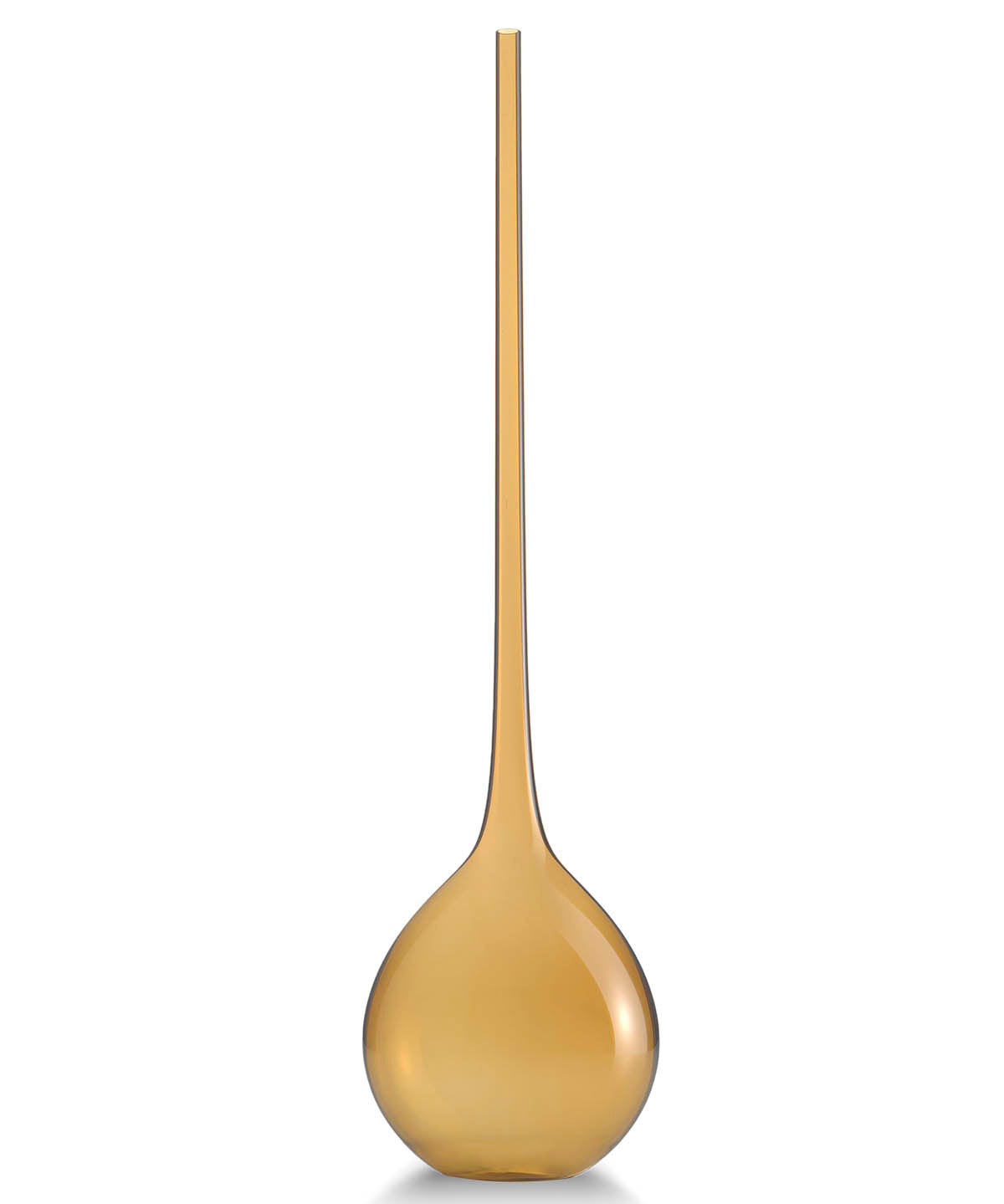 Bolle Vaso Decorativo