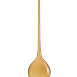Bolle Decorative Vase