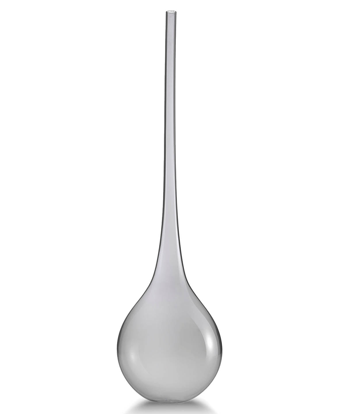 Bolle Vaso Decorativo
