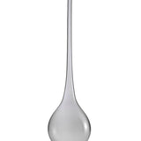 Bolle Decorative Vase