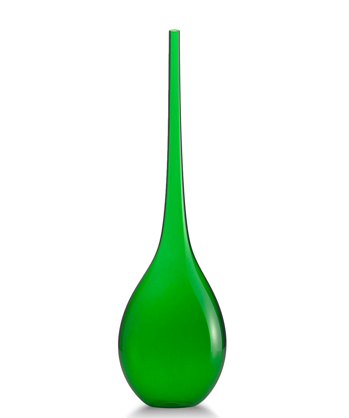 Bolle Vaso Decorativo