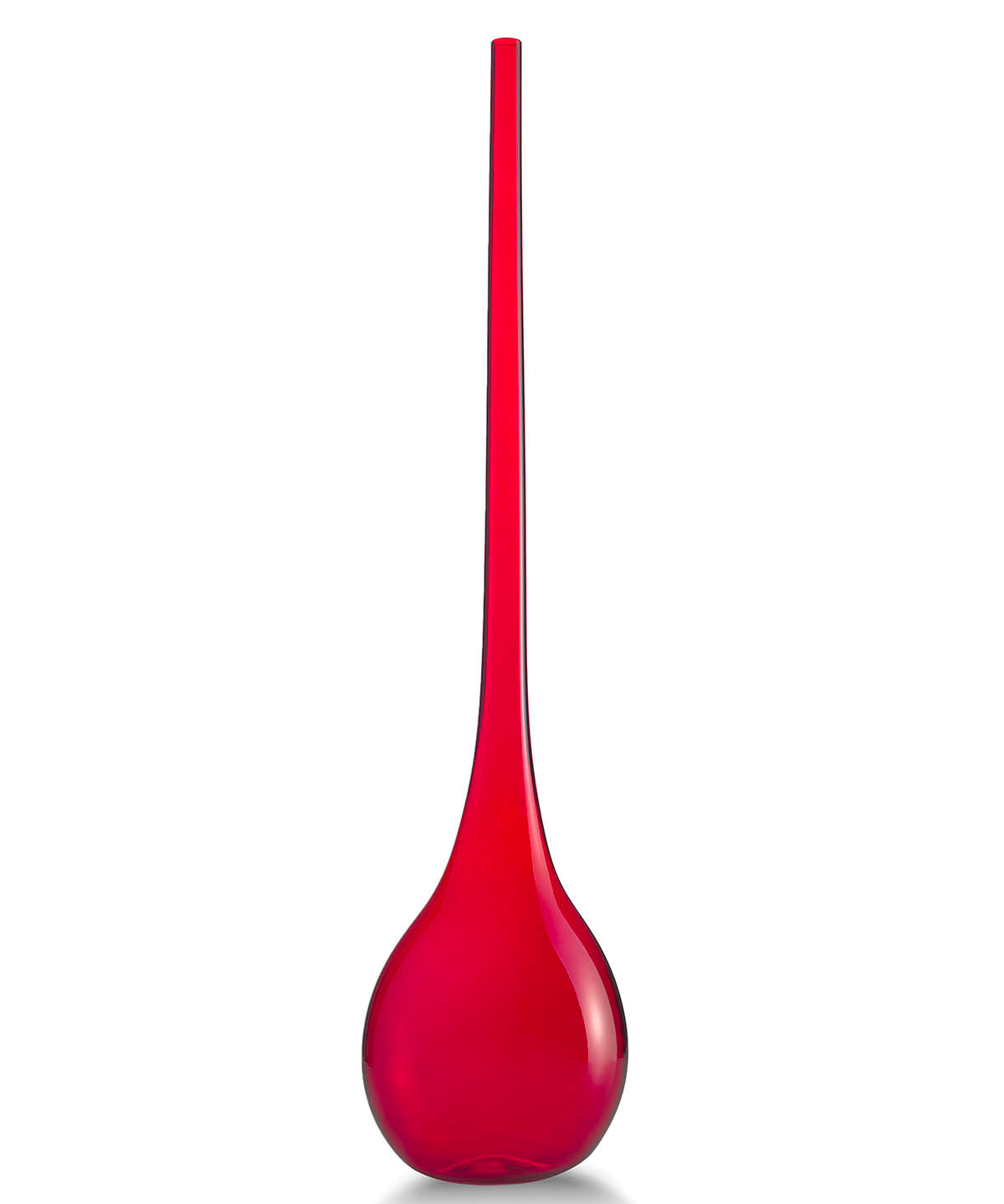 Bolle Vaso Decorativo