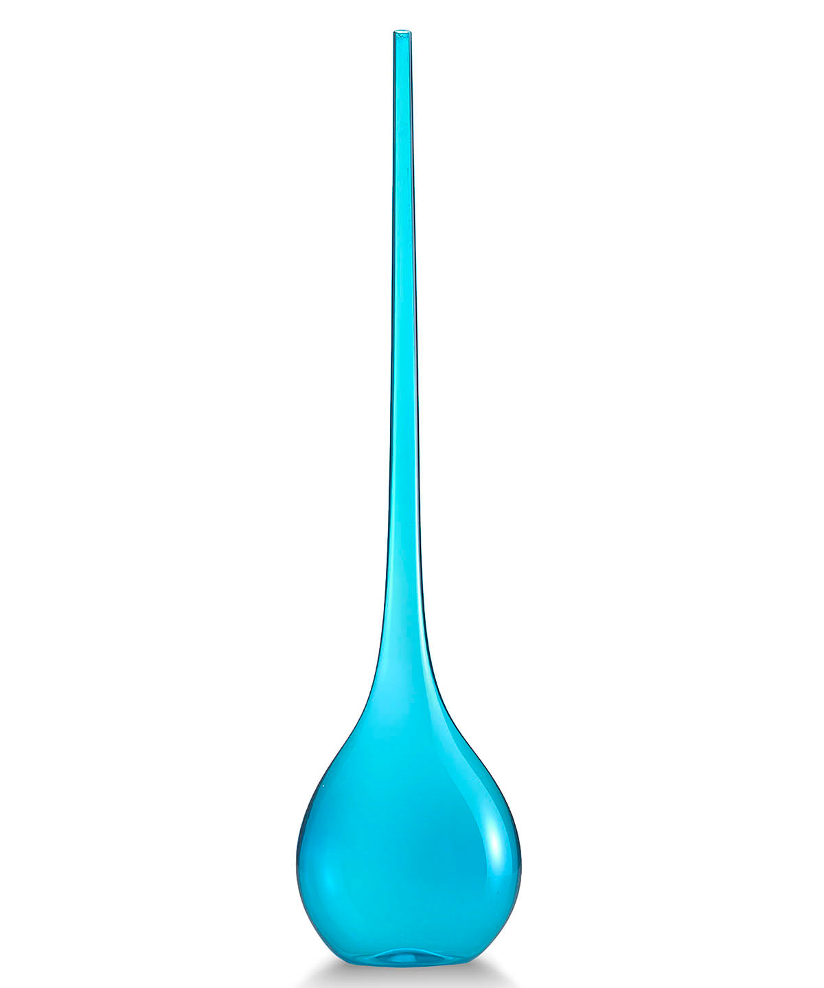 Bolle Vaso Decorativo