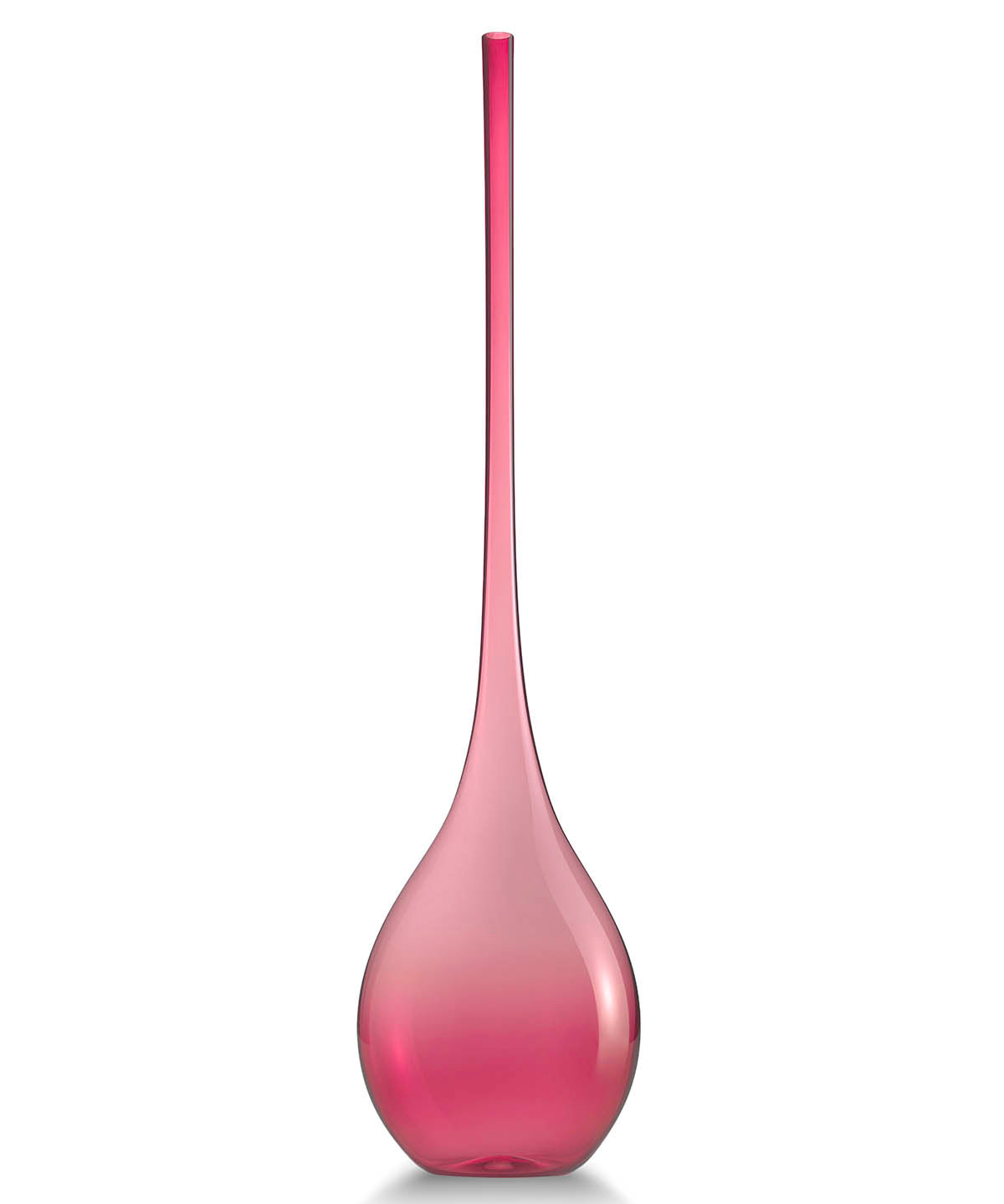 Bolle Vaso Decorativo