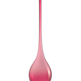 Bolle Decorative Vase