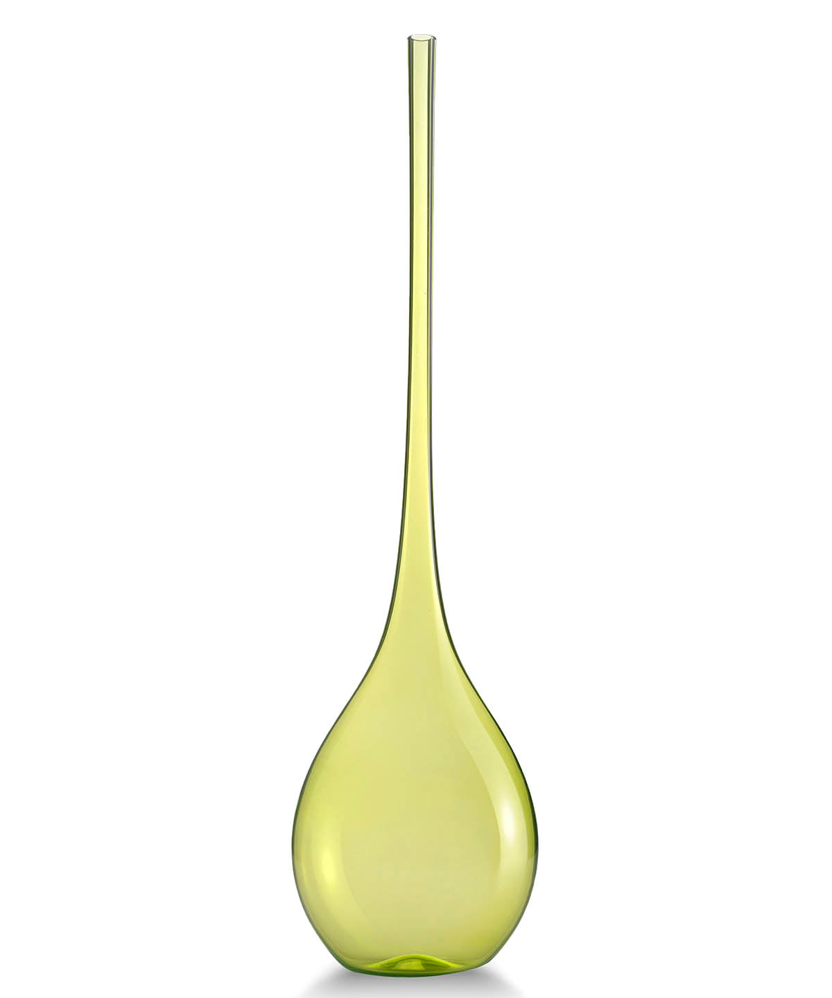 Bolle Vaso Decorativo