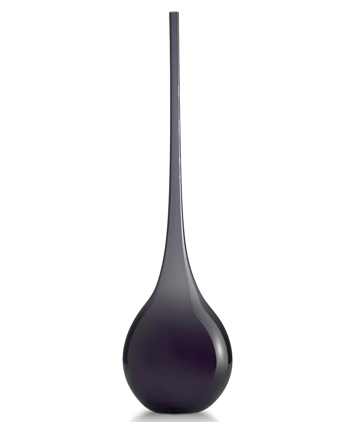 Bolle Vaso Decorativo