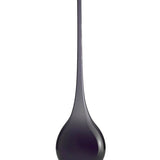 Bolle Decorative Vase