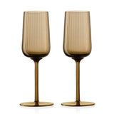 Cote D'Or White Wine Glass, Set of 2