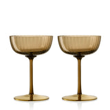 Cote D'Or Cherry Bowl, Set of 2