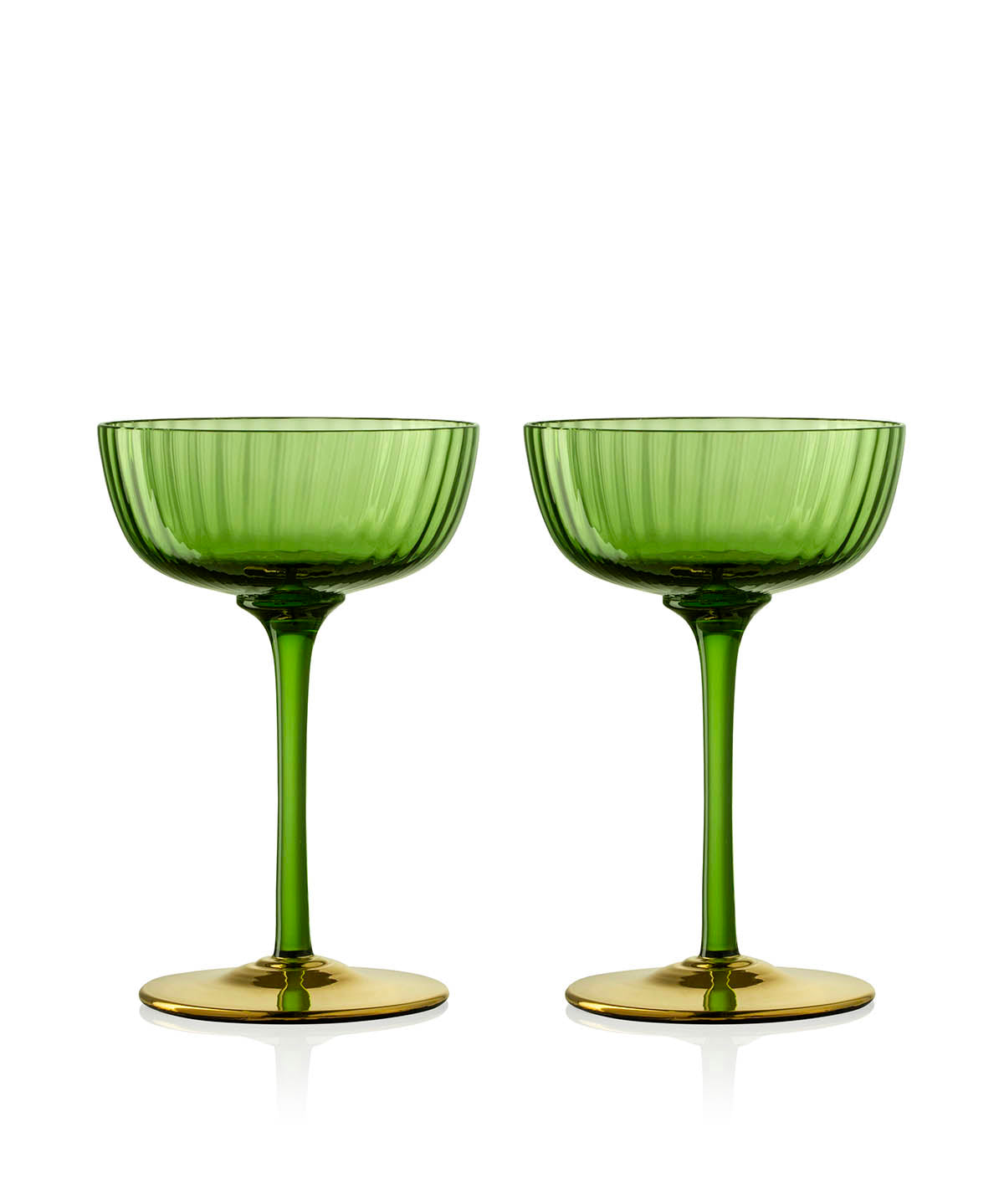 Cote D'Or Cherry Bowl, Set of 2