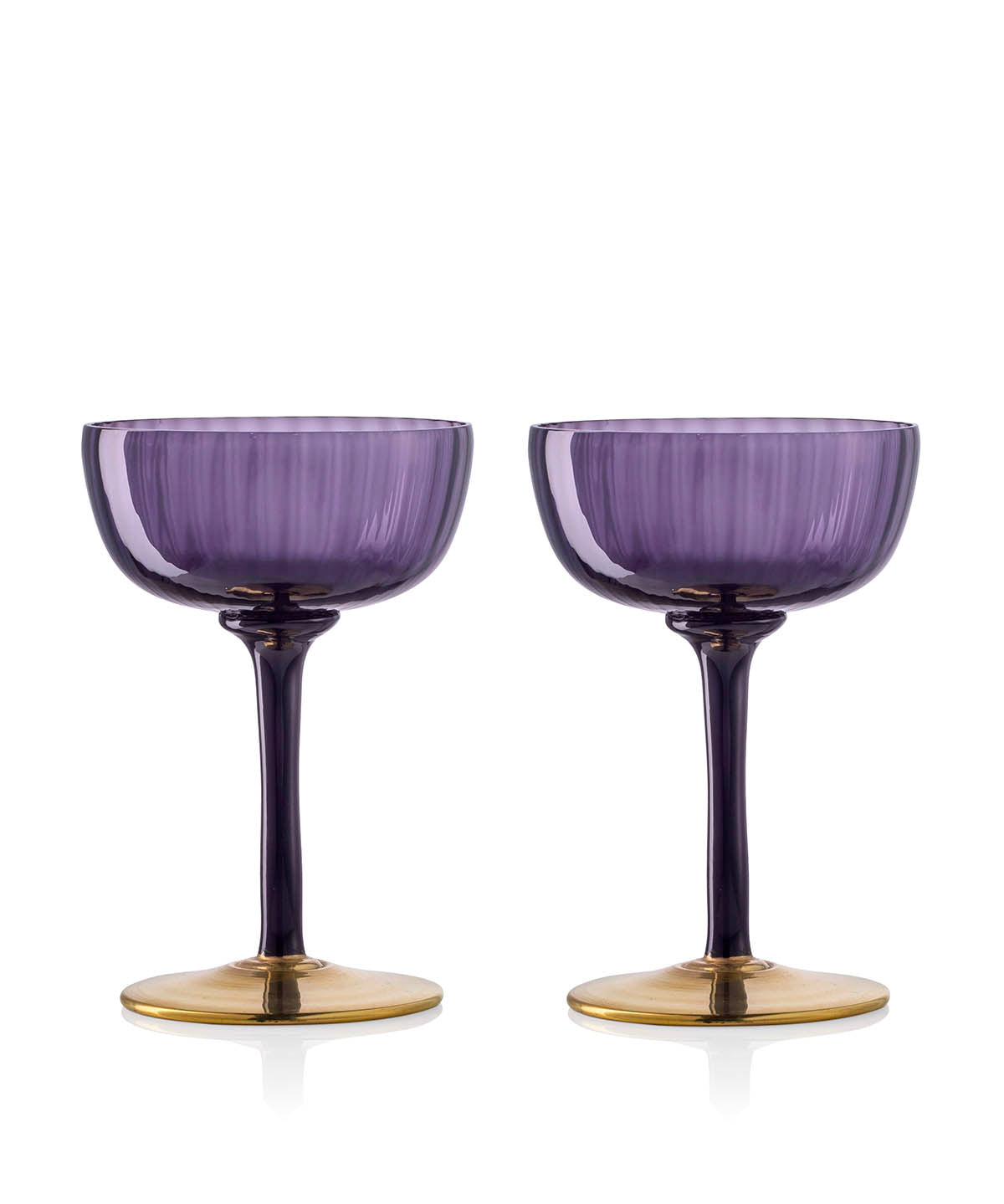 Cote D'Or Cherry Bowl, Set of 2