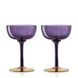 Cote D'Or Cherry Bowl, Set of 2