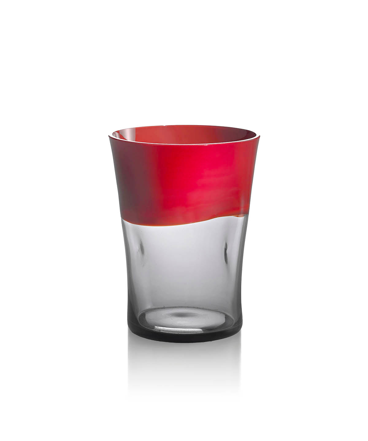 Dandy Bicchiere Acqua